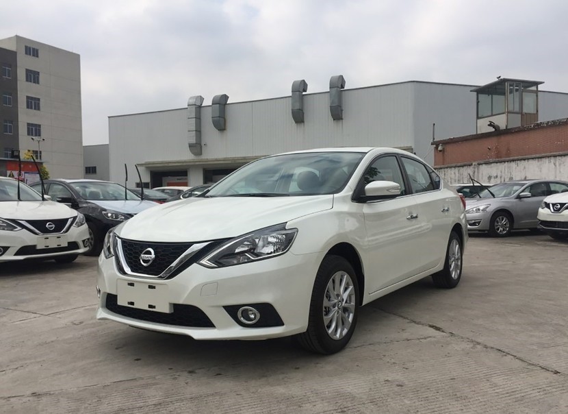 關閉工廠 削減產能 銷量暴跌 日產是怎么從“日系頭牌”淪落至此的?