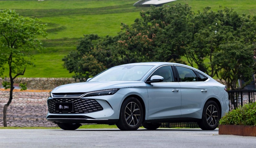 關閉工廠 削減產能 銷量暴跌 日產是怎么從“日系頭牌”淪落至此的?