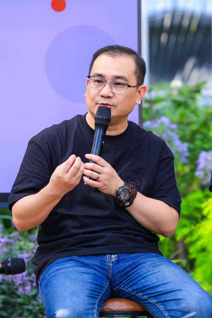 AI 賦能出行生態,星紀魅族描繪智能出行藍圖