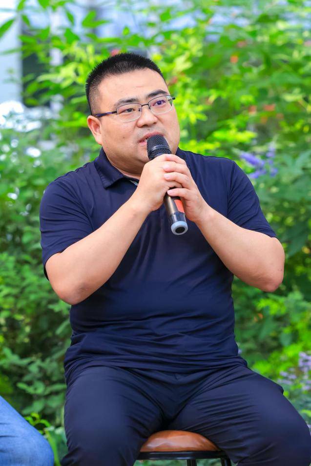 AI 賦能出行生態,星紀魅族描繪智能出行藍圖