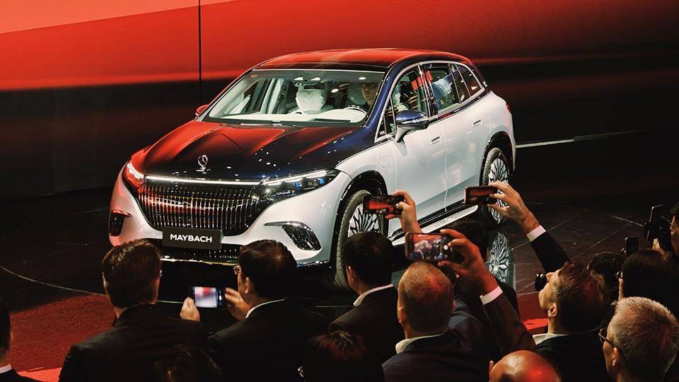 復(fù)制華為機(jī)海神話,國產(chǎn)車用車海戰(zhàn)術(shù),取代傳統(tǒng)價格戰(zhàn)