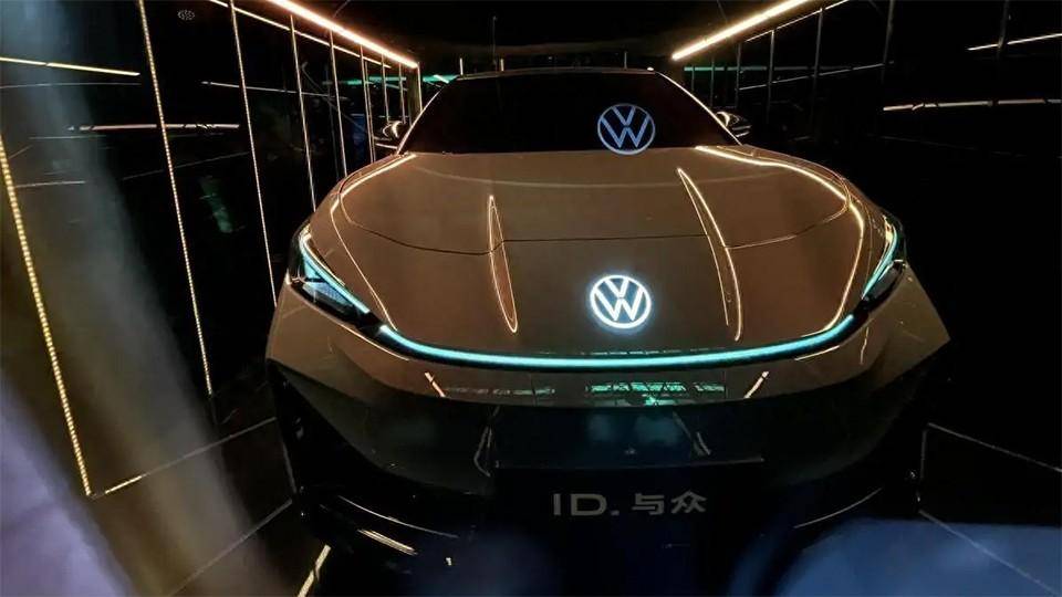 復(fù)制華為機(jī)海神話,國產(chǎn)車用車海戰(zhàn)術(shù),取代傳統(tǒng)價格戰(zhàn)