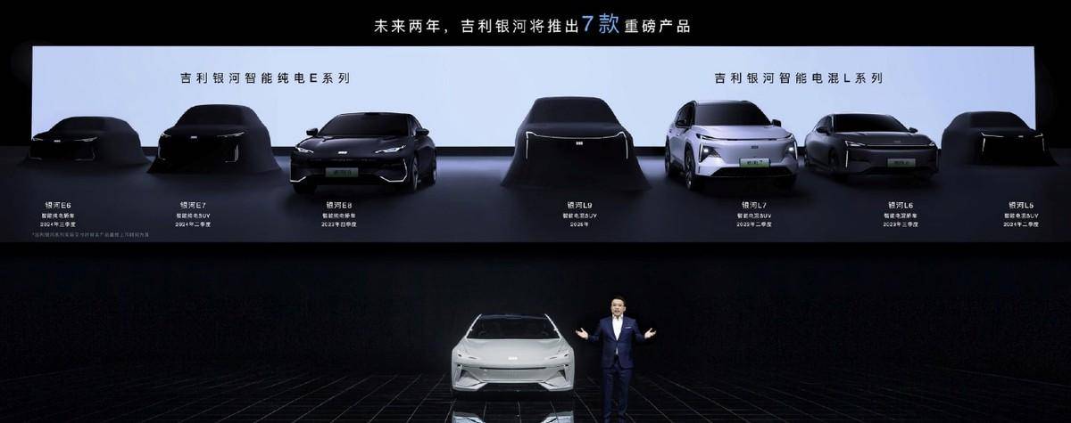 復(fù)制華為機(jī)海神話,國產(chǎn)車用車海戰(zhàn)術(shù),取代傳統(tǒng)價格戰(zhàn)