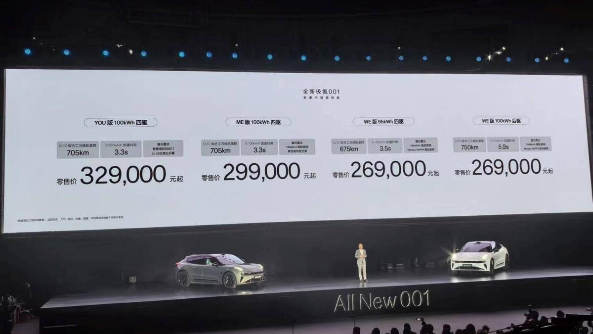 復(fù)制華為機(jī)海神話,國產(chǎn)車用車海戰(zhàn)術(shù),取代傳統(tǒng)價格戰(zhàn)