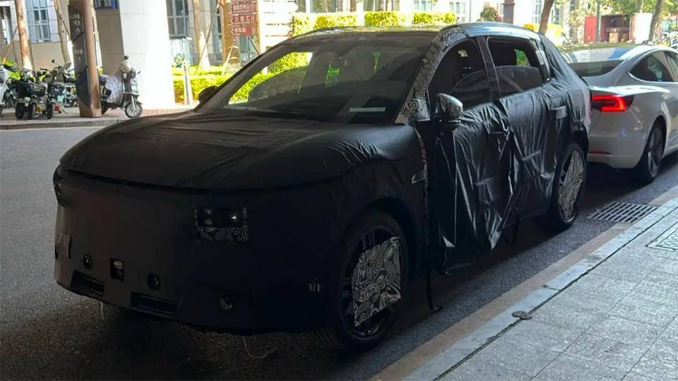 復(fù)制華為機(jī)海神話,國產(chǎn)車用車海戰(zhàn)術(shù),取代傳統(tǒng)價格戰(zhàn)