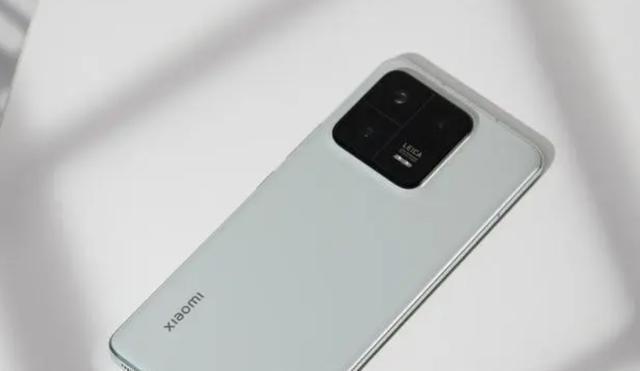 小米逆襲,擊敗自己的前世”,用事實證明一切