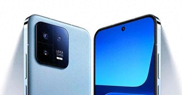 小米逆襲,擊敗自己的前世”,用事實證明一切