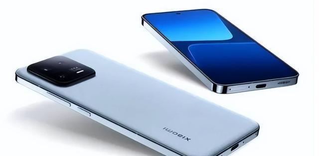 小米逆襲,擊敗自己的前世”,用事實證明一切