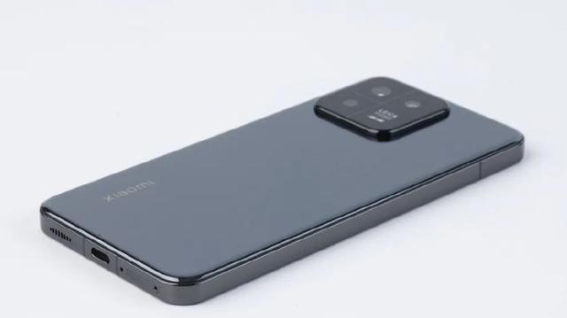 小米逆襲,擊敗自己的前世”,用事實證明一切