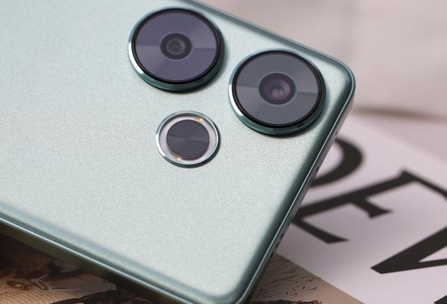 沒恢復原價,紅米繼續讓利,175萬跑分手機才1799元