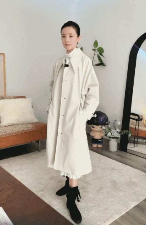 小紅書略2024最新版(3)0粉開播玩轉小紅書直播間