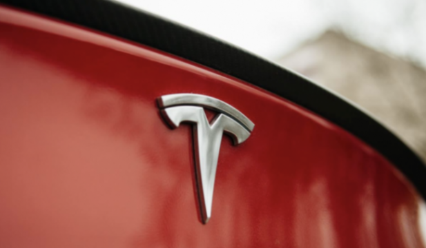 傳特斯拉考慮放棄4680電池生產(chǎn) 能量密度和充電性能不盡人意