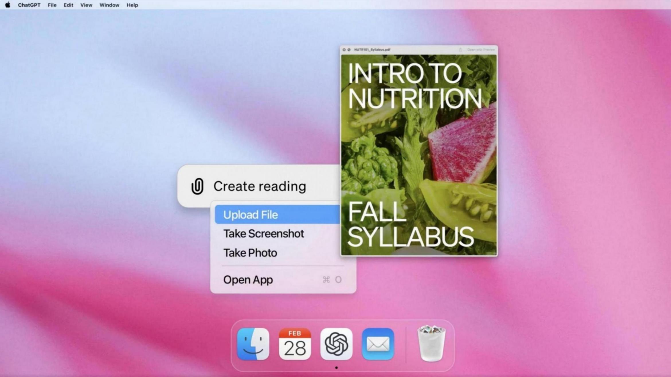 iPhone 比 Android 手機保值率高 40%/榮耀 CEO:蘋果華為與榮耀在 AI 方向一致/蔚來就油門踏板斷裂一事回應