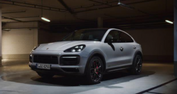 多虧國產(chǎn)新能源,保時捷也在大甩賣了,傳統(tǒng)豪車終成時代的眼淚?