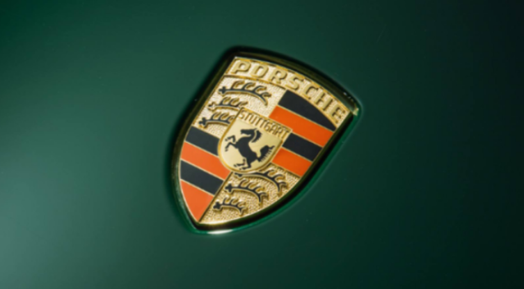 多虧國產(chǎn)新能源,保時捷也在大甩賣了,傳統(tǒng)豪車終成時代的眼淚?