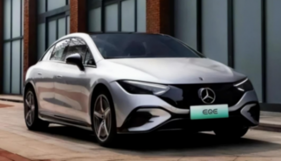 多虧國產(chǎn)新能源,保時捷也在大甩賣了,傳統(tǒng)豪車終成時代的眼淚?