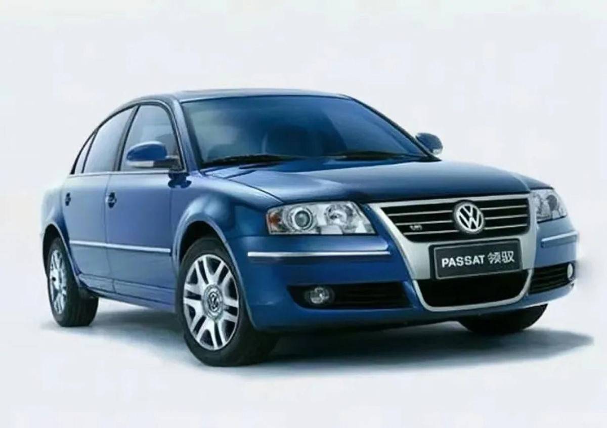 上汽大眾的本土化創(chuàng)新從這里開始,在“孤島”上建起“技術森林”