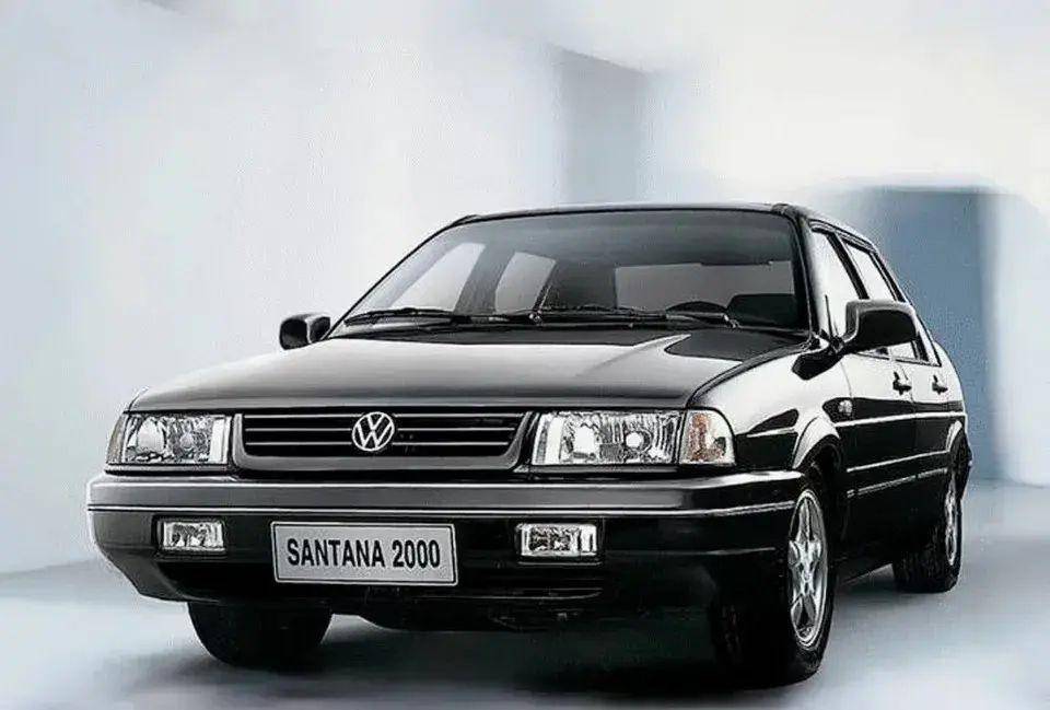 上汽大眾的本土化創(chuàng)新從這里開始,在“孤島”上建起“技術森林”