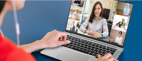 探索聯想AI PC,開啟智能辦公新篇章