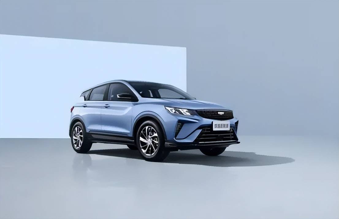 錢包守不住了!7月重磅新車搶先看,下半年買車的千萬別錯過