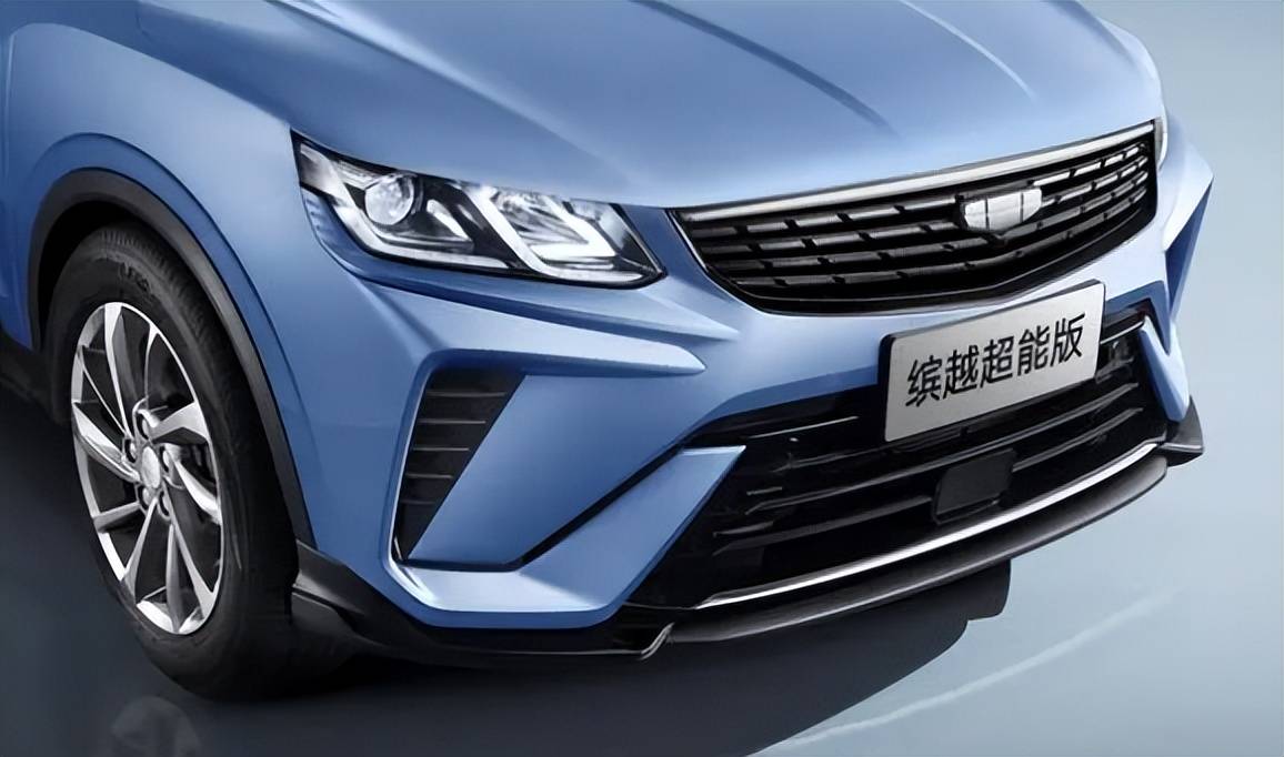 錢包守不住了!7月重磅新車搶先看,下半年買車的千萬別錯過