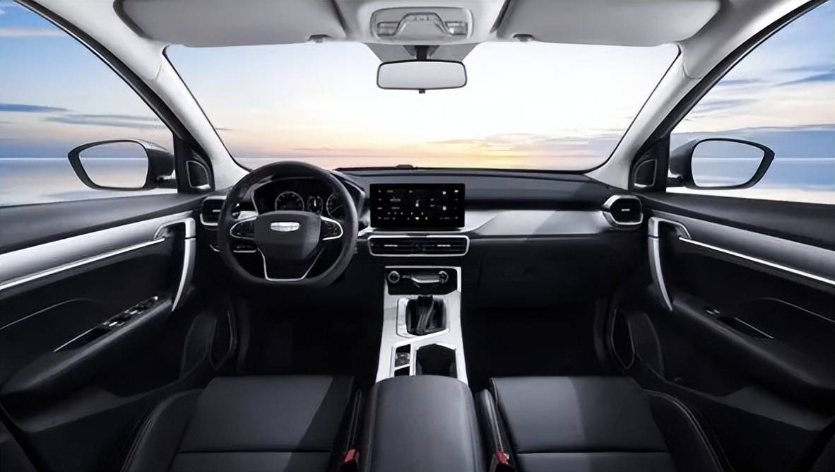 錢包守不住了!7月重磅新車搶先看,下半年買車的千萬別錯過