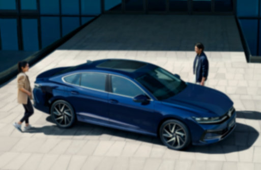 錢包守不住了!7月重磅新車搶先看,下半年買車的千萬別錯過