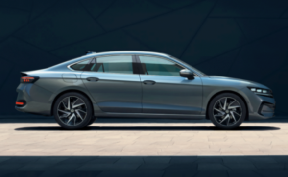 錢包守不住了!7月重磅新車搶先看,下半年買車的千萬別錯過