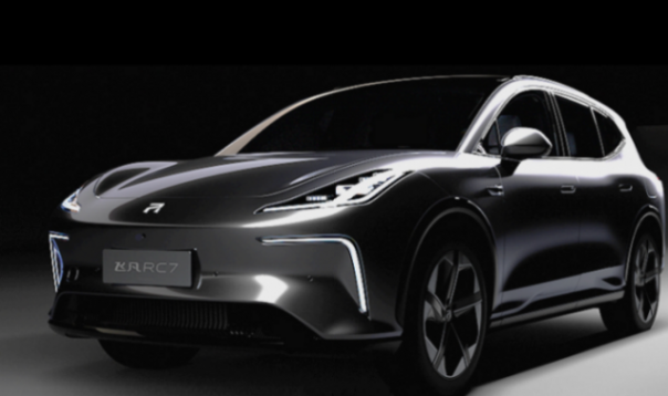 錢包守不住了!7月重磅新車搶先看,下半年買車的千萬別錯過