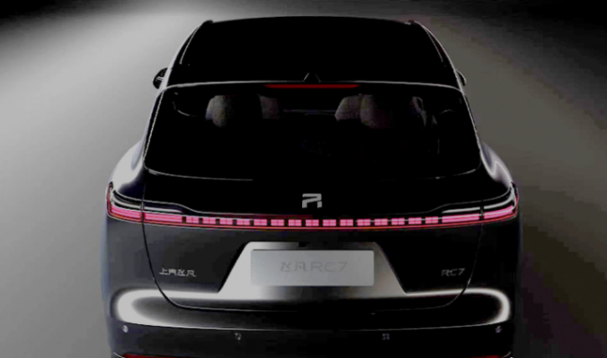 錢包守不住了!7月重磅新車搶先看,下半年買車的千萬別錯過