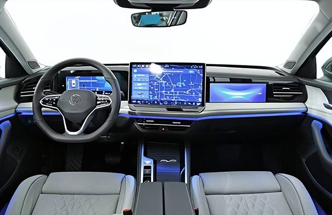 錢包守不住了!7月重磅新車搶先看,下半年買車的千萬別錯過