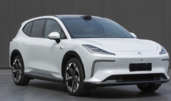 錢包守不住了!7月重磅新車搶先看,下半年買車的千萬別錯過