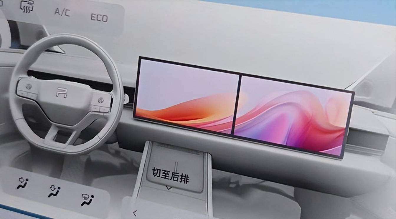 錢包守不住了!7月重磅新車搶先看,下半年買車的千萬別錯過