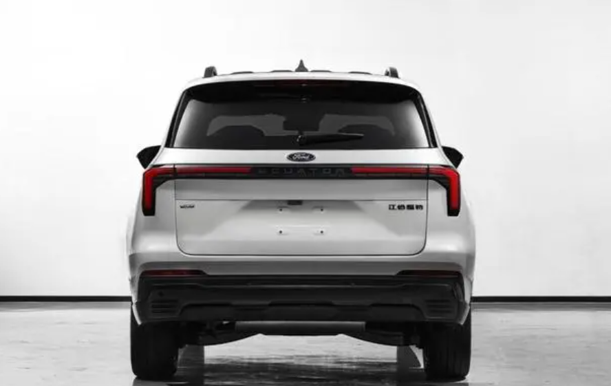 錢包守不住了!7月重磅新車搶先看,下半年買車的千萬別錯過