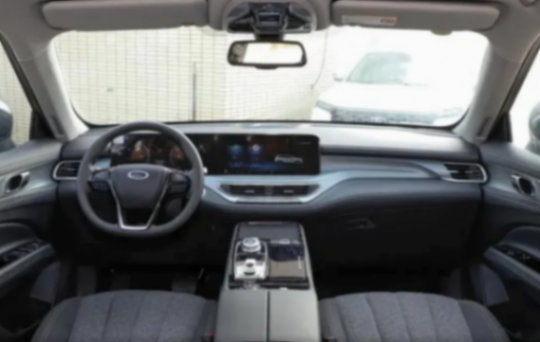 錢包守不住了!7月重磅新車搶先看,下半年買車的千萬別錯過