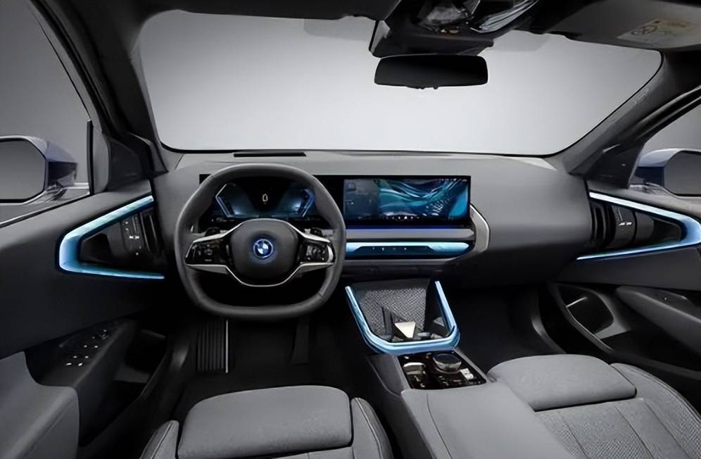 錢包守不住了!7月重磅新車搶先看,下半年買車的千萬別錯過