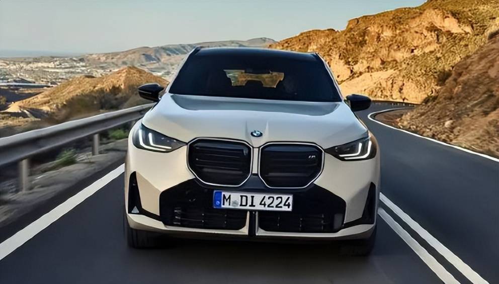 錢包守不住了!7月重磅新車搶先看,下半年買車的千萬別錯過