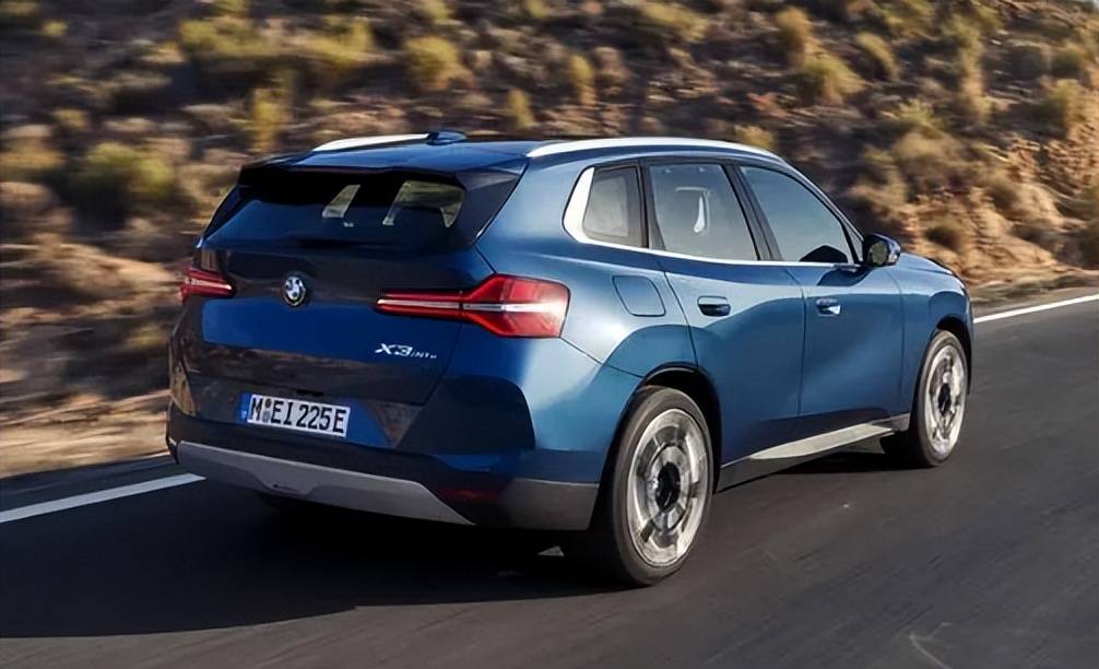 錢包守不住了!7月重磅新車搶先看,下半年買車的千萬別錯過