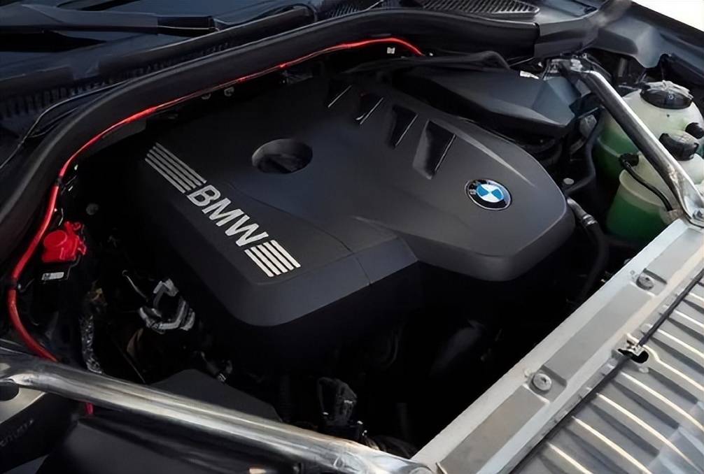 錢包守不住了!7月重磅新車搶先看,下半年買車的千萬別錯過