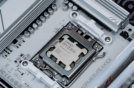 深度!多少錢的電腦能滿足你?看完再裝電腦可能立省1萬!