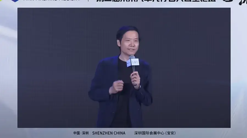 選裝價接近一輛車的售價,不實用的配置大可不必買