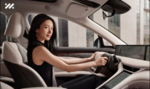 選裝價接近一輛車的售價,不實用的配置大可不必買