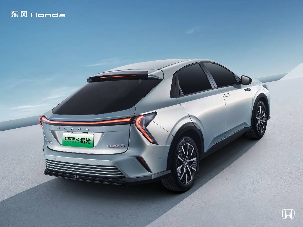 20240626_1719397642379610.jpg 4~1.jpg