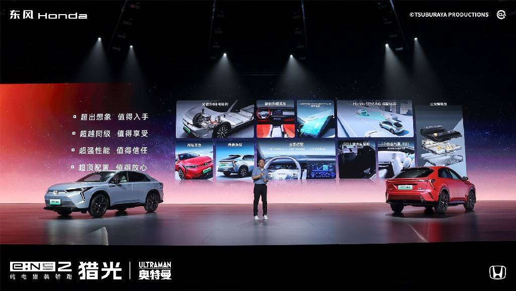 20240626_1719397073805159.jpg 3~1.jpg