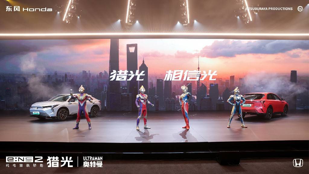 20240626_1719397064677612.jpg 2~1.jpg