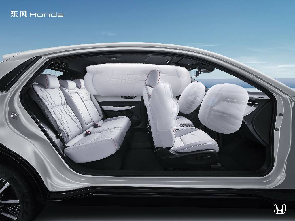 20240626_1719397745412015.jpg 8~1.jpg