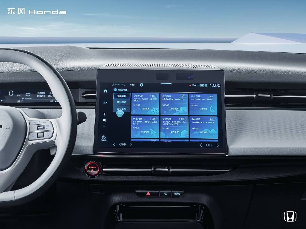 20240626_1719397686574767.jpg 6~1.jpg