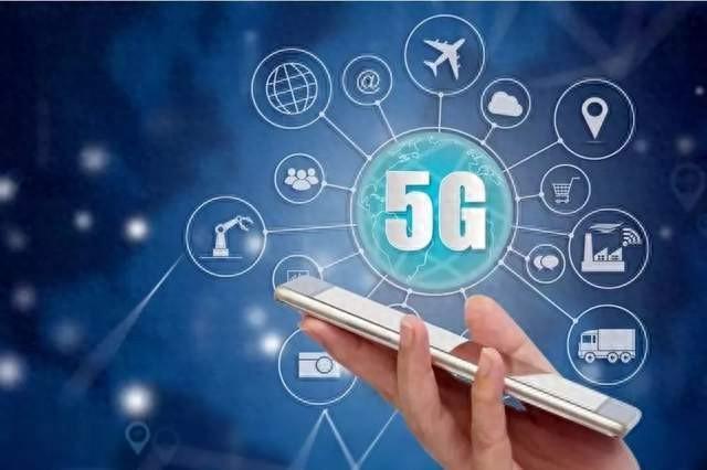 5G 商用五周年,中國 5G 發展如何?2024MWC 上海給出答案