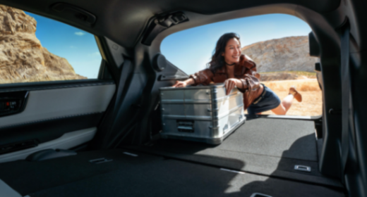 合資車企欲攪局新能源市場,東風(fēng)本田獵裝純電SUV獵光e:NS2上市