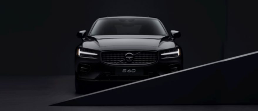 歐系與德系的較量!沃爾沃S60對比奧迪A4L,誰才是操控王?